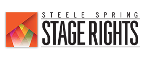 Stage Rights