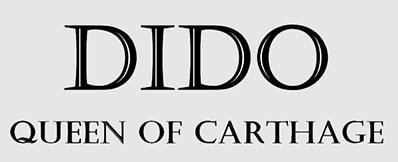 Dido: Queen of Carthage